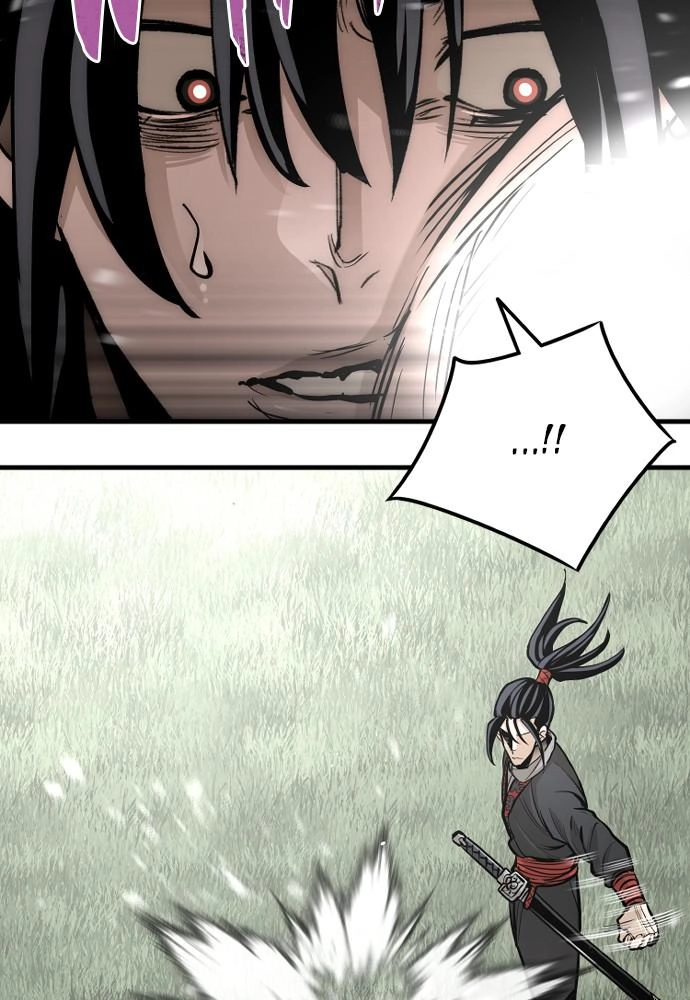 Murim RPG Simulation Chapter 36 Page 65