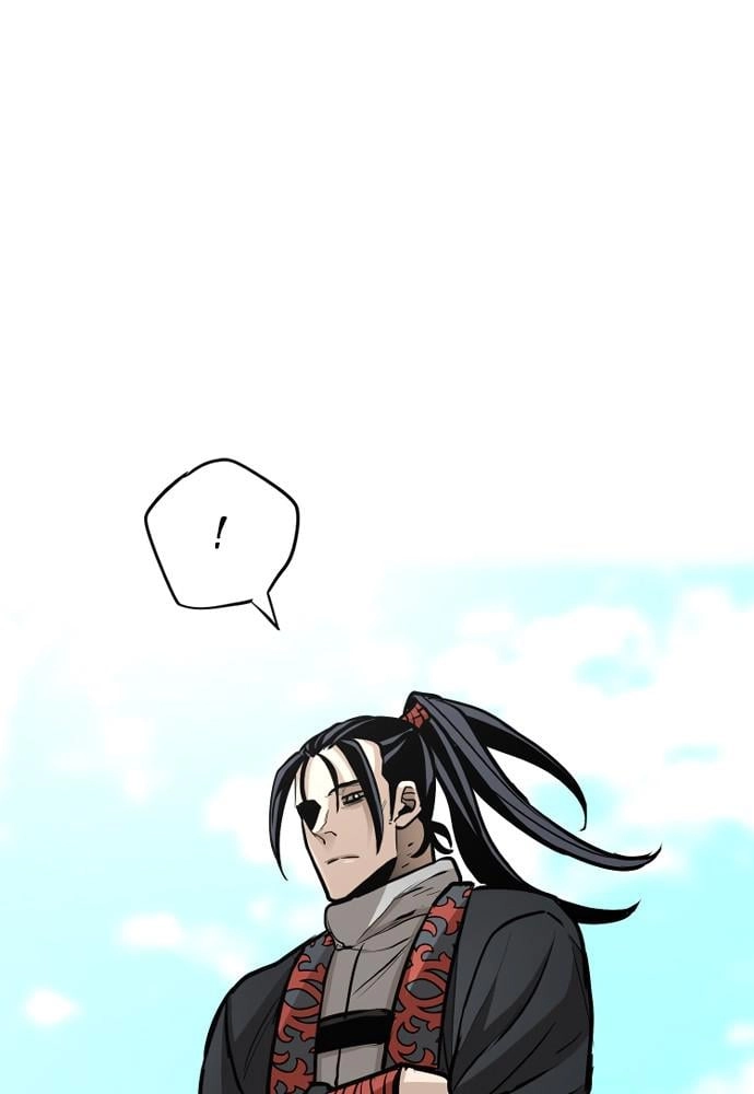 Murim RPG Simulation Chapter 36 Page 34