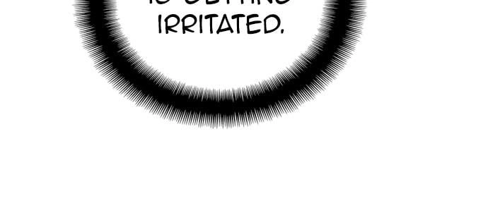 Murim RPG Simulation Chapter 36 Page 227