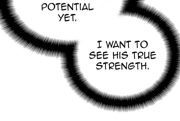 Murim RPG Simulation Chapter 36 Page 83