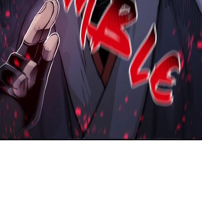 Murim RPG Simulation Chapter 36 Page 143