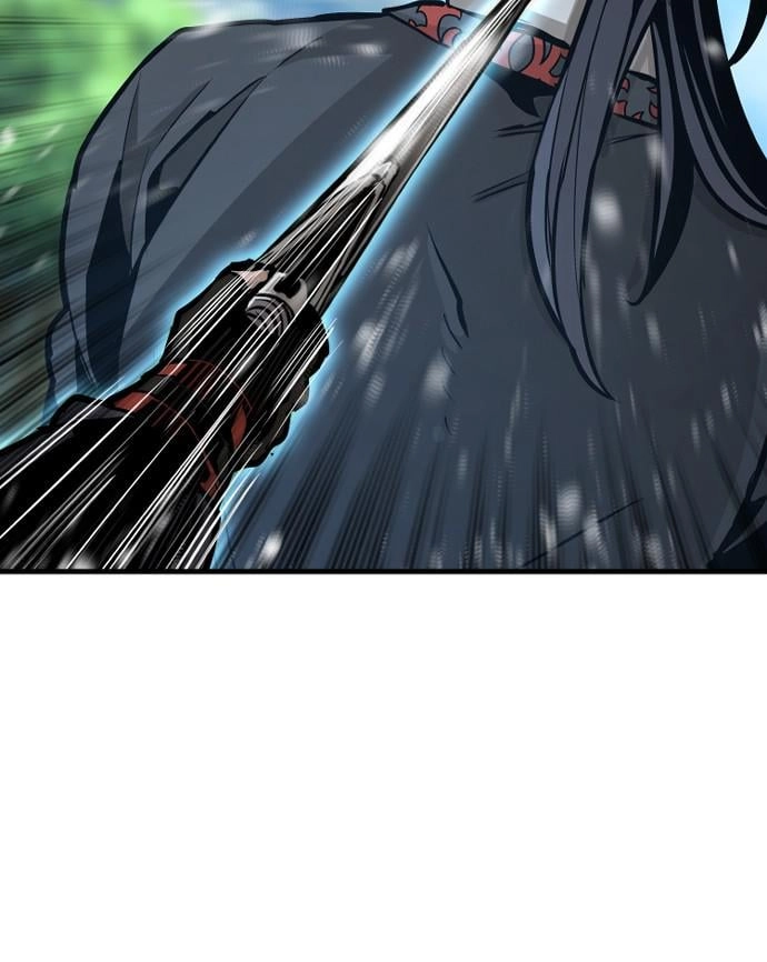 Murim RPG Simulation Chapter 36 Page 58