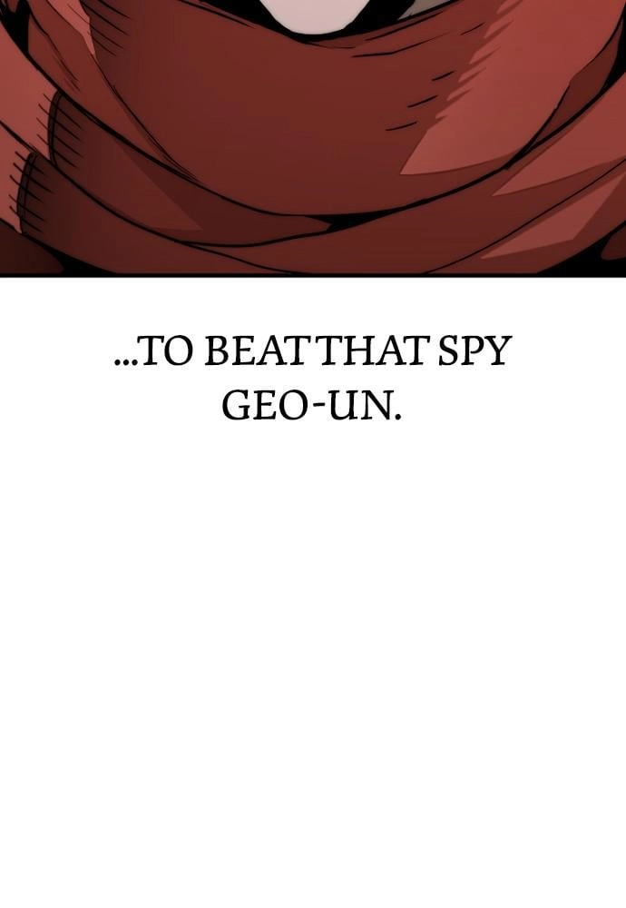 Murim RPG Simulation Chapter 28 Page 277