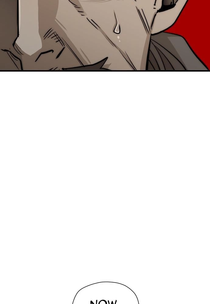 Murim RPG Simulation Chapter 28 Page 62
