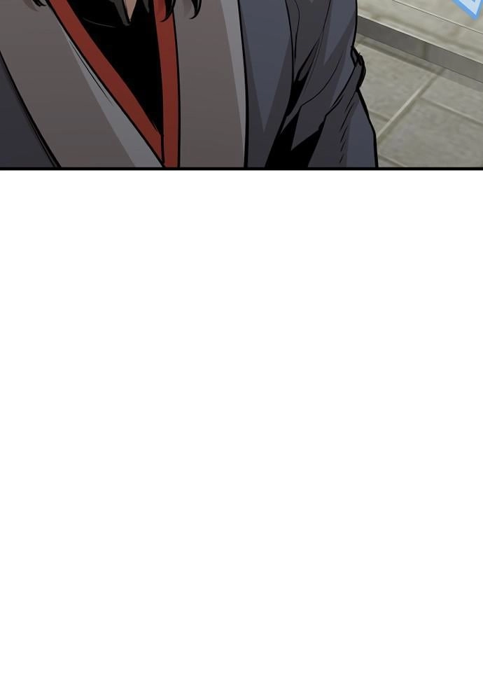 Murim RPG Simulation Chapter 28 Page 90