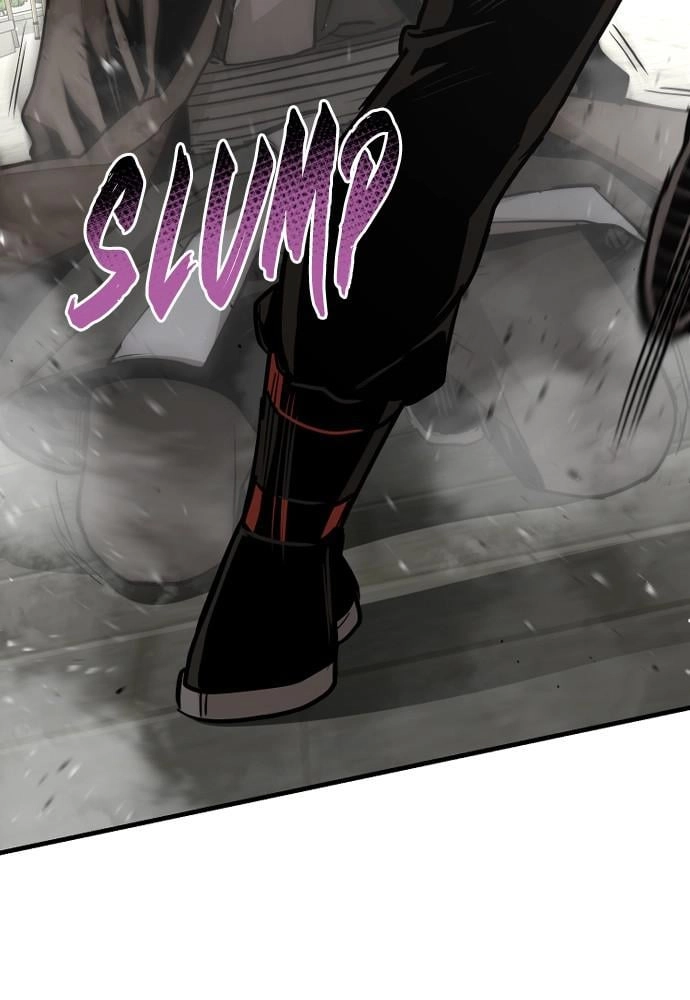 Murim RPG Simulation Chapter 28 Page 219