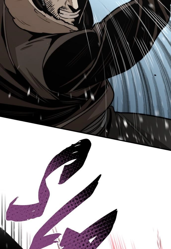 Murim RPG Simulation Chapter 28 Page 203