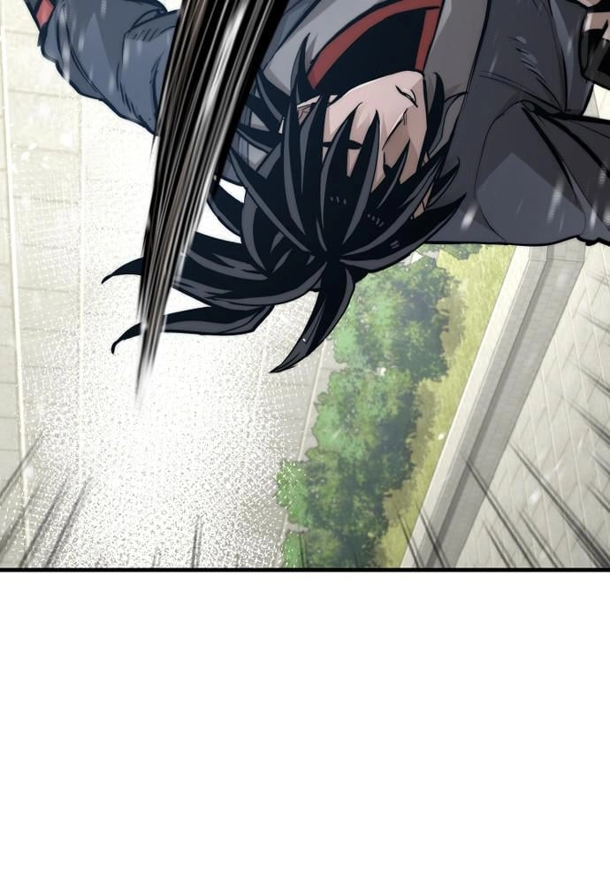 Murim RPG Simulation Chapter 28 Page 172