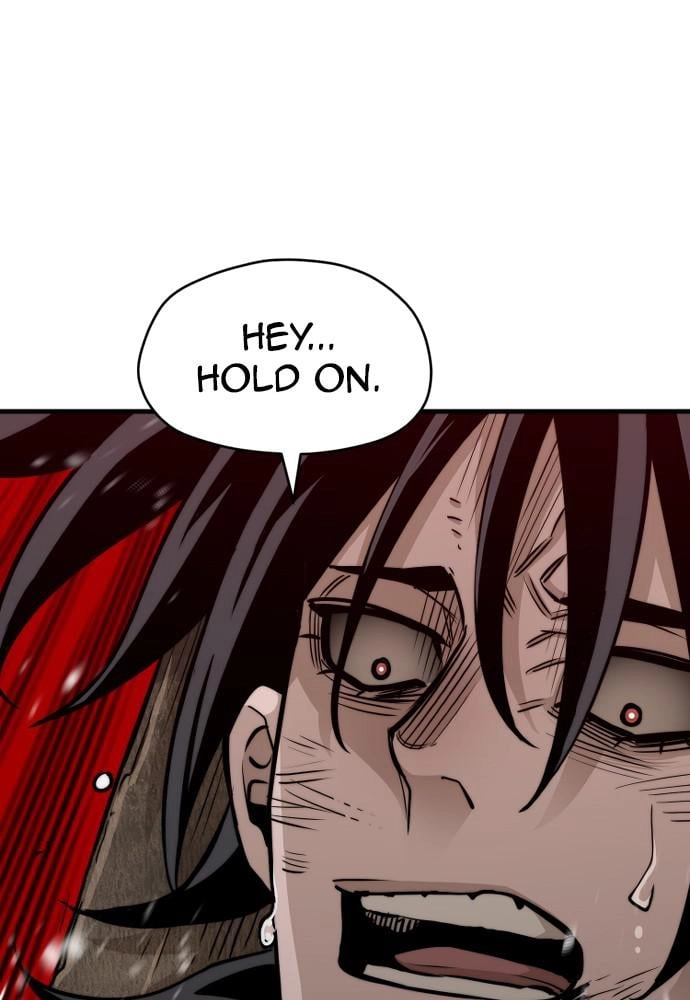 Murim RPG Simulation Chapter 28 Page 29