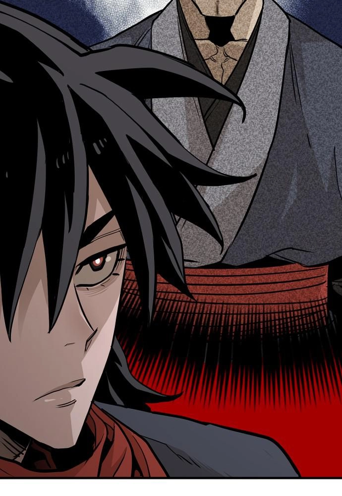 Murim RPG Simulation Chapter 28 Page 256