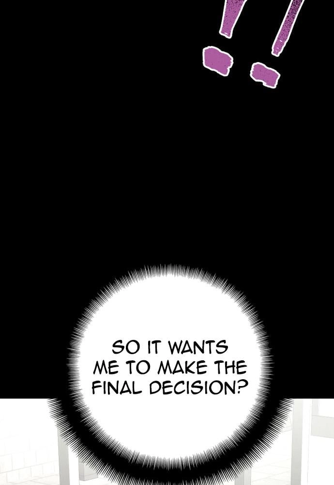 Murim RPG Simulation Chapter 28 Page 224
