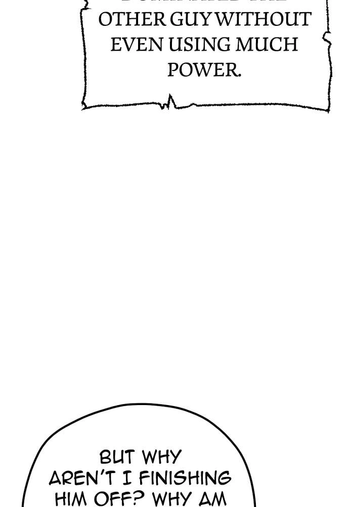 Murim RPG Simulation Chapter 28 Page 139