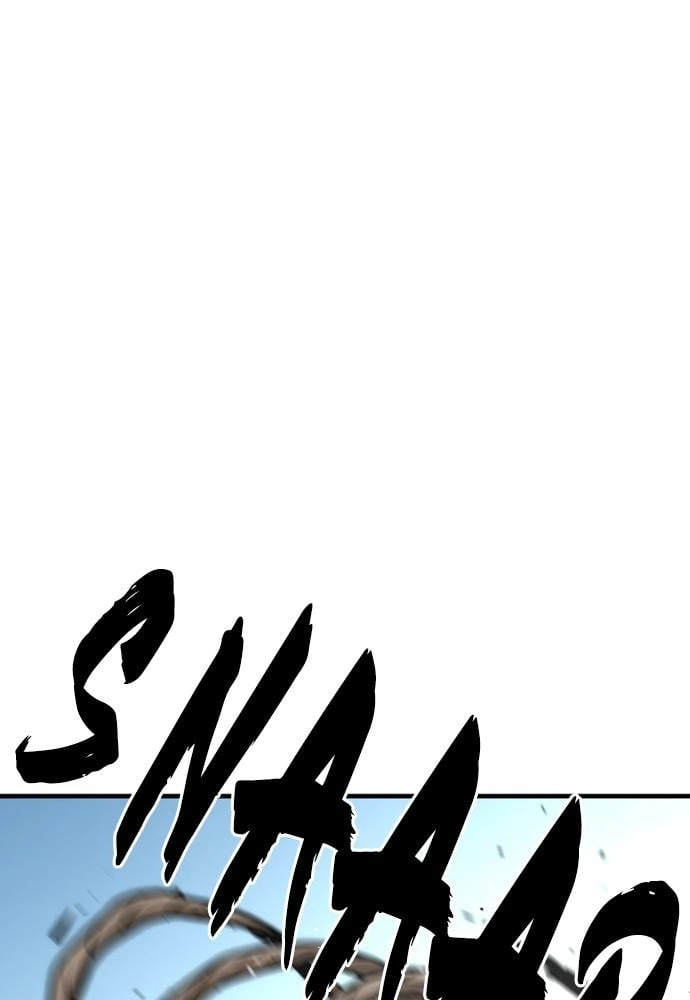 Murim RPG Simulation Chapter 28 Page 57