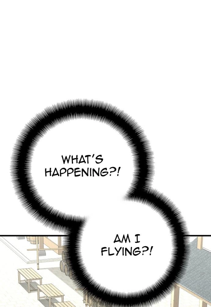 Murim RPG Simulation Chapter 28 Page 116