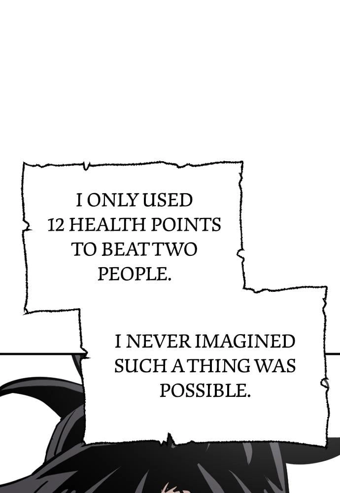 Murim RPG Simulation Chapter 28 Page 245