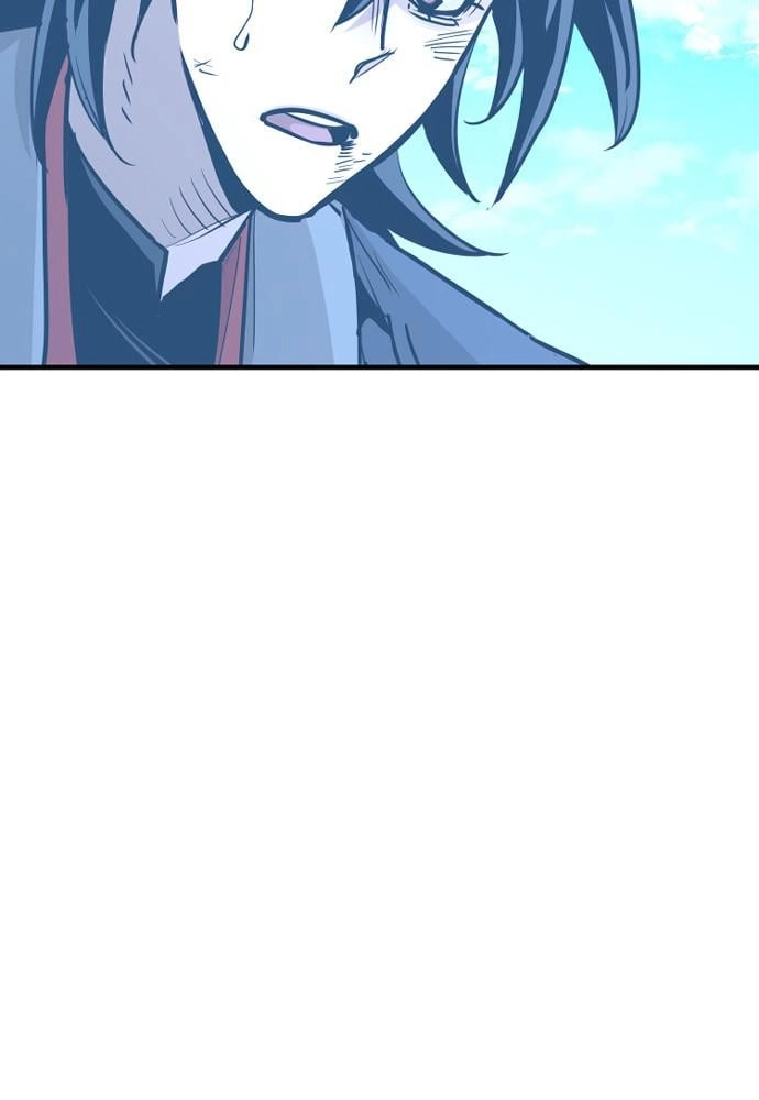 Murim RPG Simulation Chapter 28 Page 134