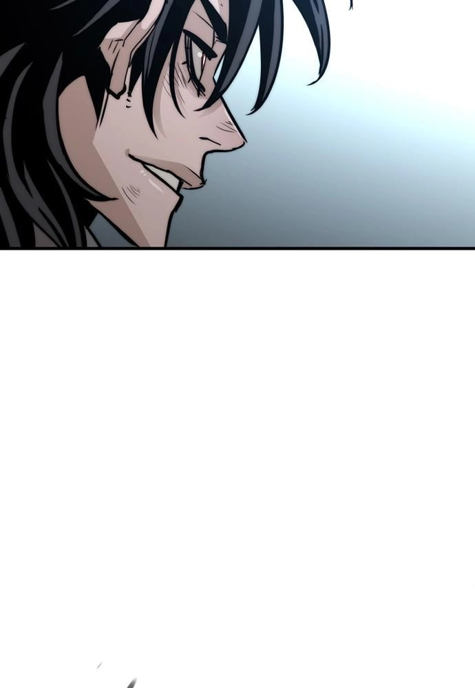 Murim RPG Simulation Chapter 28 Page 77