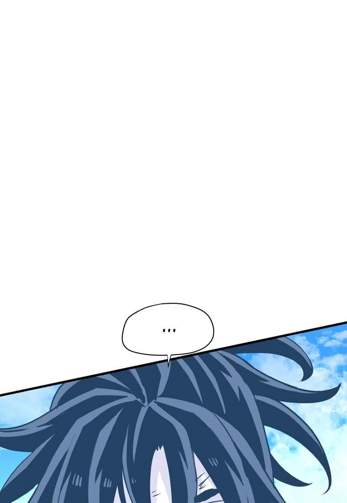 Murim RPG Simulation Chapter 28 Page 220