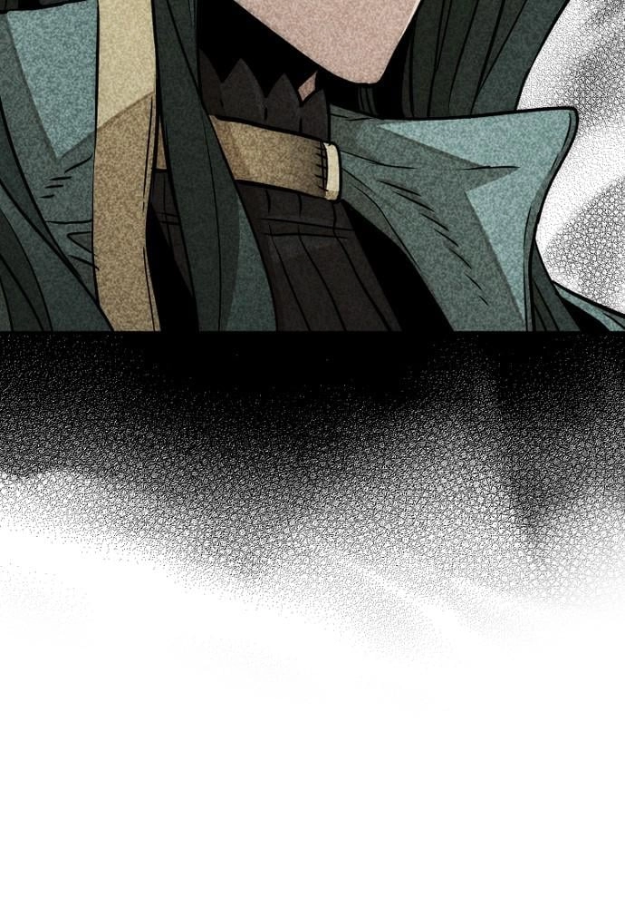 Murim RPG Simulation Chapter 28 Page 259