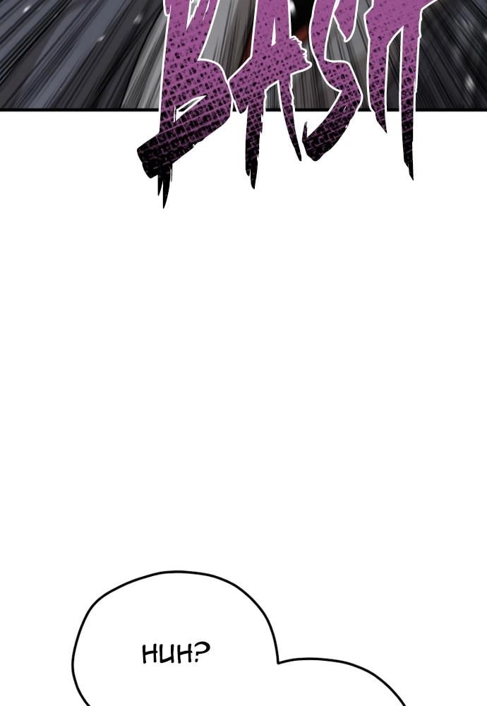 Murim RPG Simulation Chapter 28 Page 43