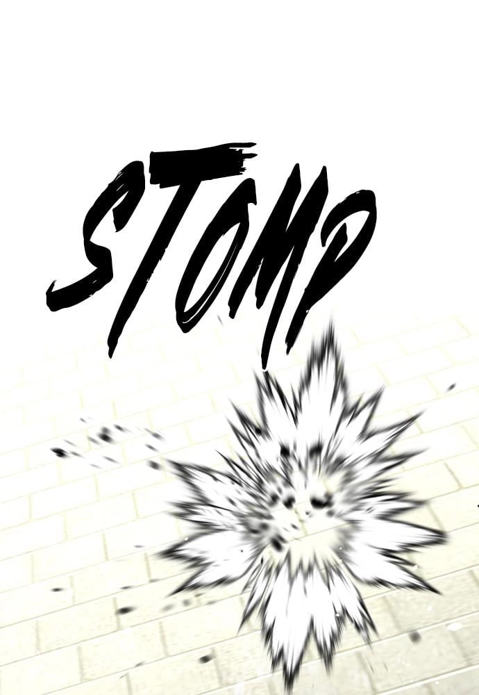Murim RPG Simulation Chapter 28 Page 186