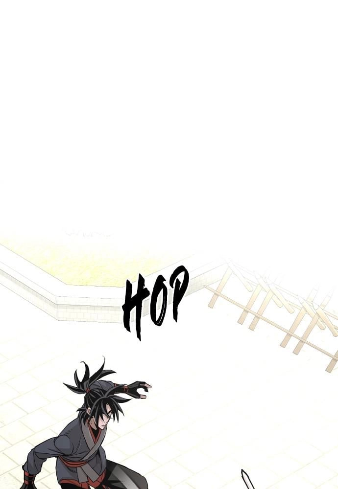 Murim RPG Simulation Chapter 28 Page 176
