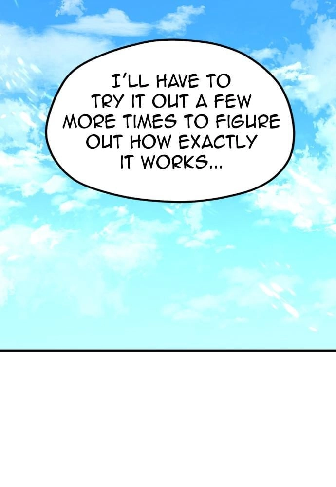 Murim RPG Simulation Chapter 28 Page 248