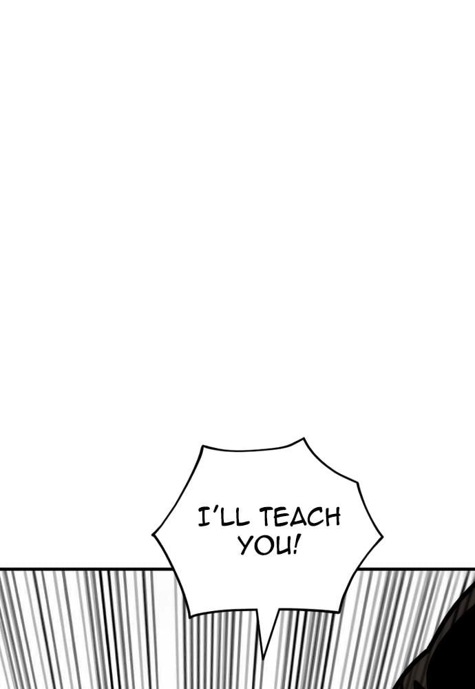 Murim RPG Simulation Chapter 28 Page 170