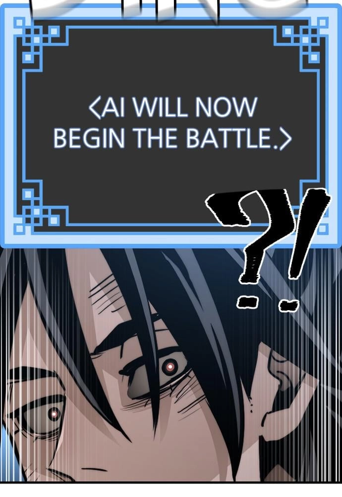 Murim RPG Simulation Chapter 28 Page 107
