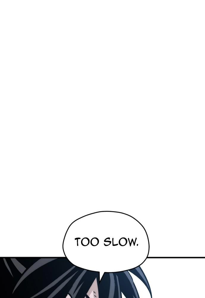Murim RPG Simulation Chapter 28 Page 76