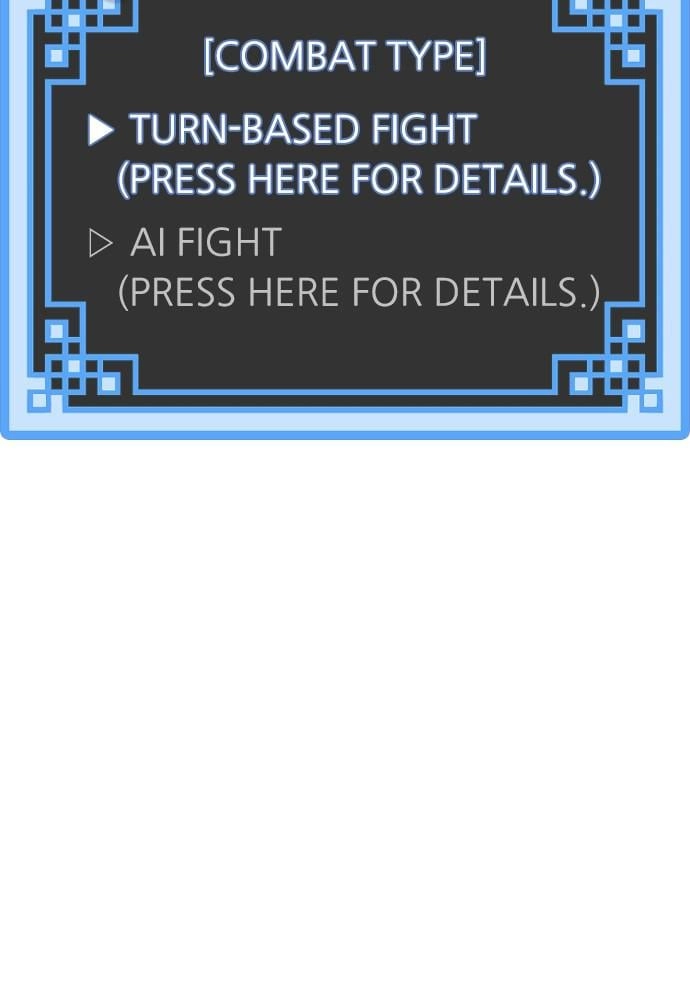 Murim RPG Simulation Chapter 28 Page 54