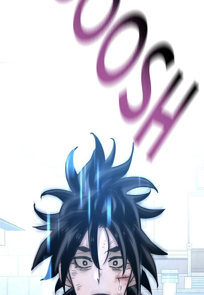 Murim RPG Simulation Chapter 28 Page 240