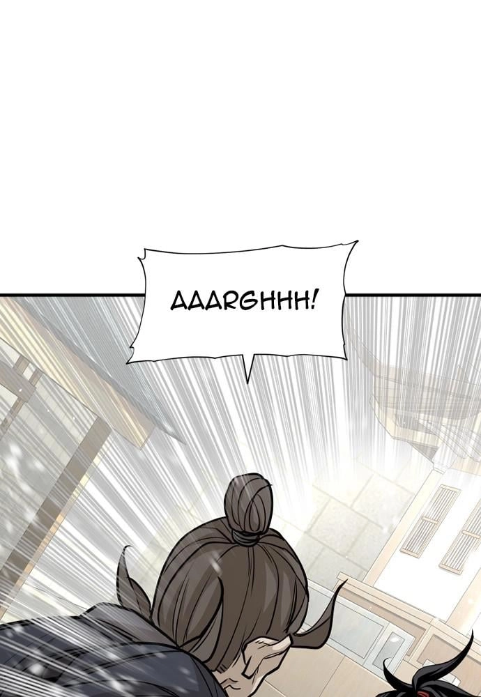 Murim RPG Simulation Chapter 28 Page 122