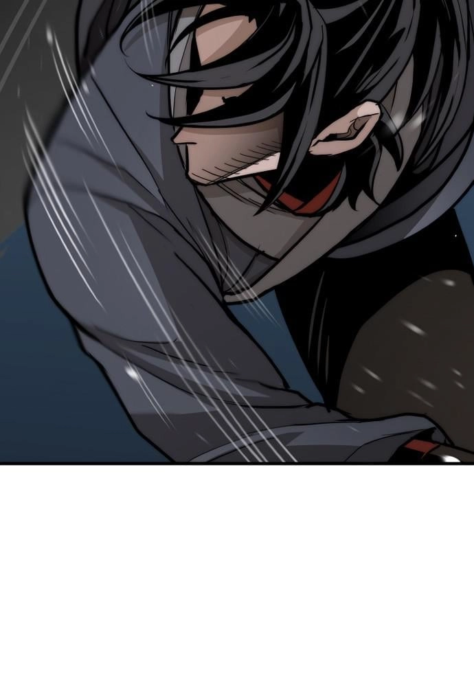Murim RPG Simulation Chapter 28 Page 217