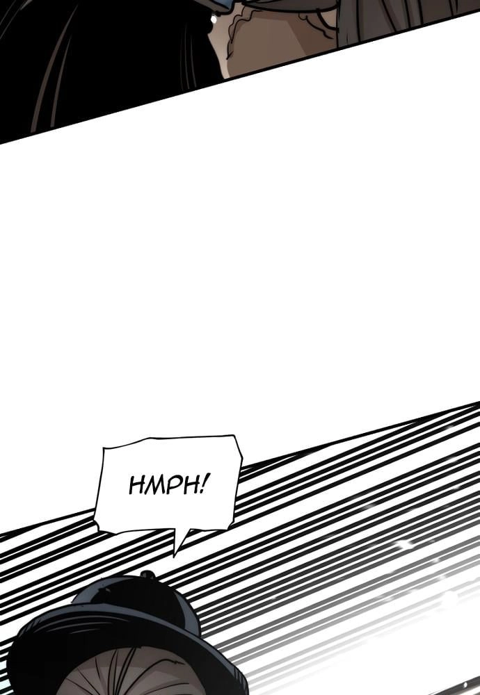 Murim RPG Simulation Chapter 28 Page 188