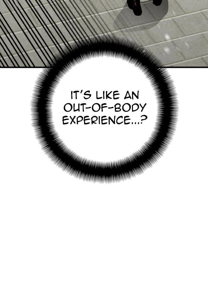 Murim RPG Simulation Chapter 28 Page 121