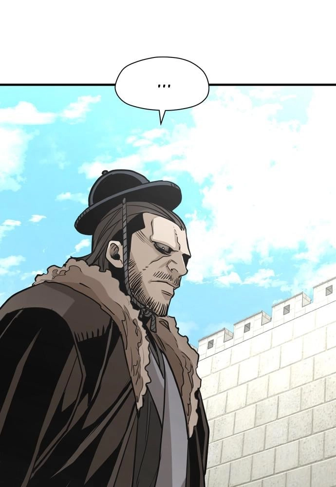 Murim RPG Simulation Chapter 28 Page 149
