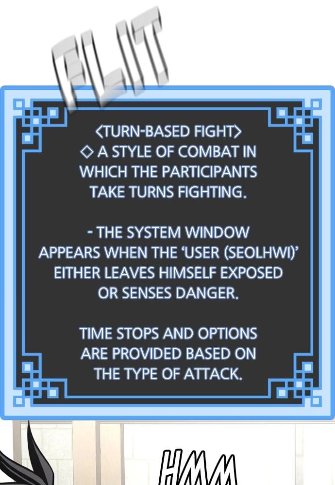 Murim RPG Simulation Chapter 28 Page 92