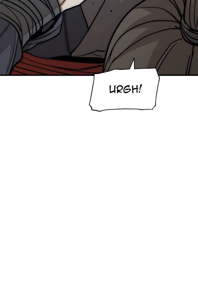 Murim RPG Simulation Chapter 28 Page 65