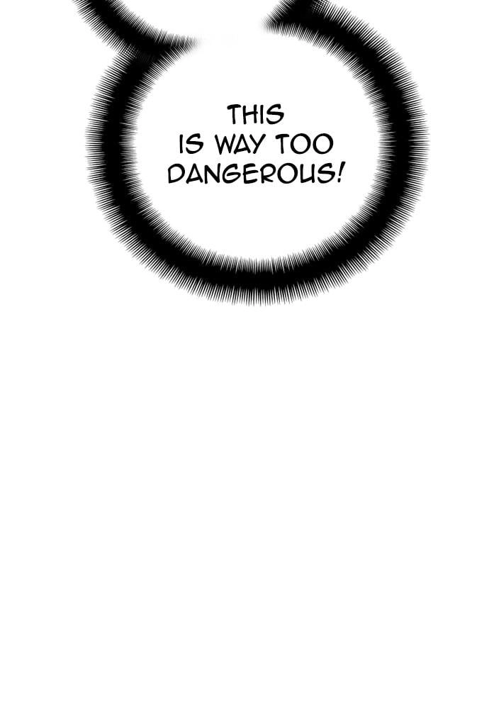 Murim RPG Simulation Chapter 28 Page 183