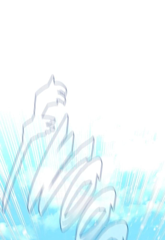 Murim RPG Simulation Chapter 28 Page 110