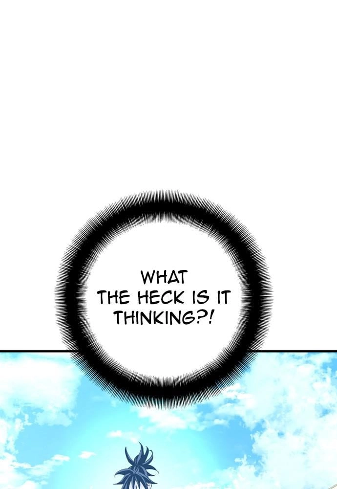 Murim RPG Simulation Chapter 28 Page 194