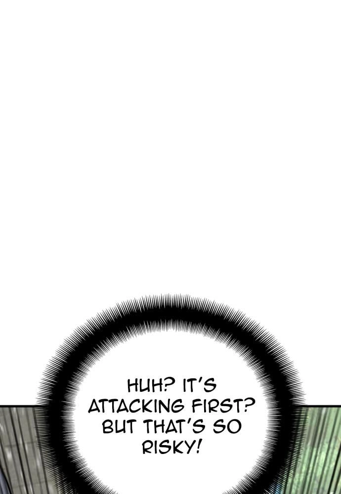 Murim RPG Simulation Chapter 28 Page 166