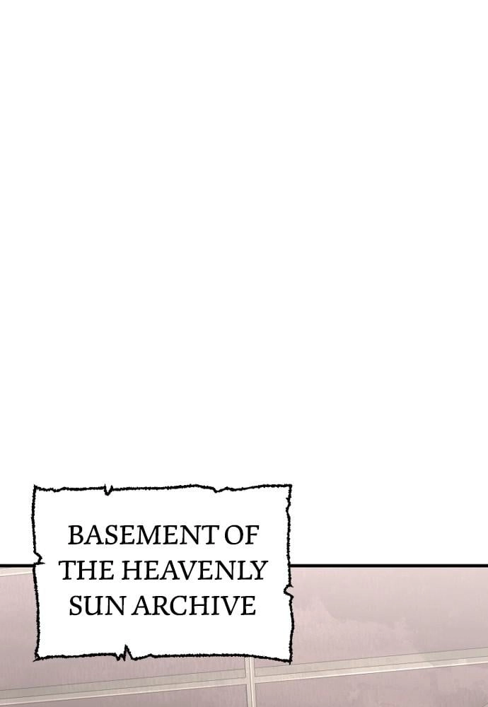 Murim RPG Simulation Chapter 28 Page 249