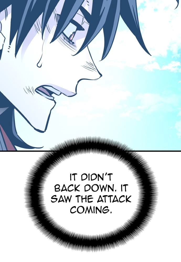 Murim RPG Simulation Chapter 28 Page 174