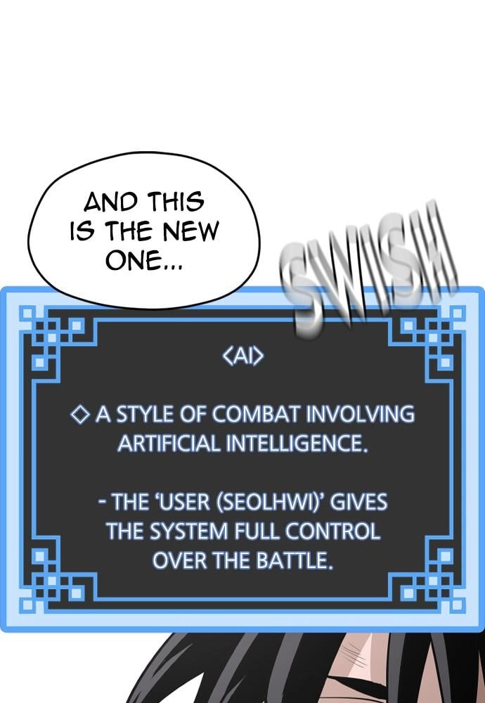 Murim RPG Simulation Chapter 28 Page 96