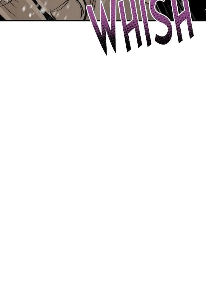 Murim RPG Simulation Chapter 28 Page 130