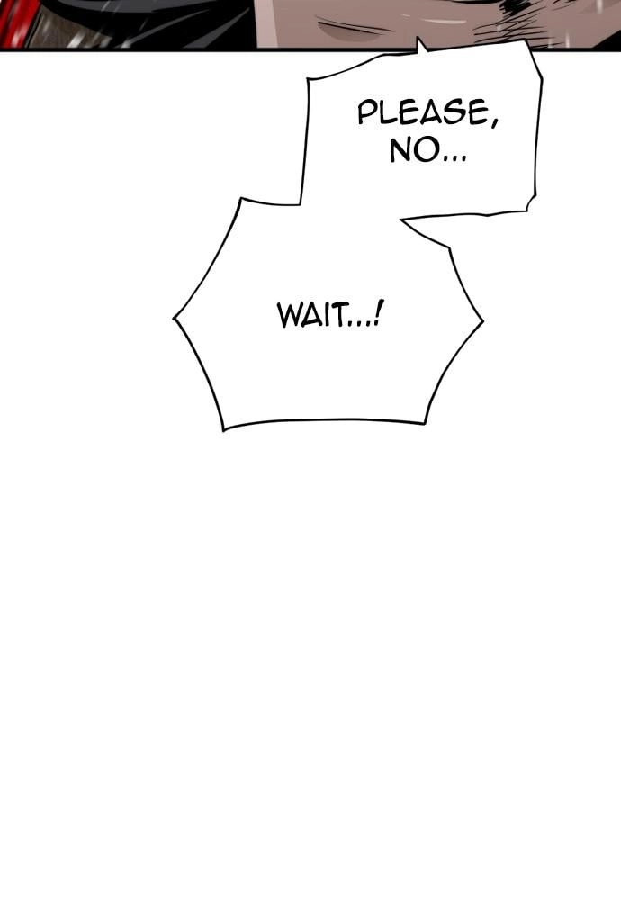 Murim RPG Simulation Chapter 28 Page 30