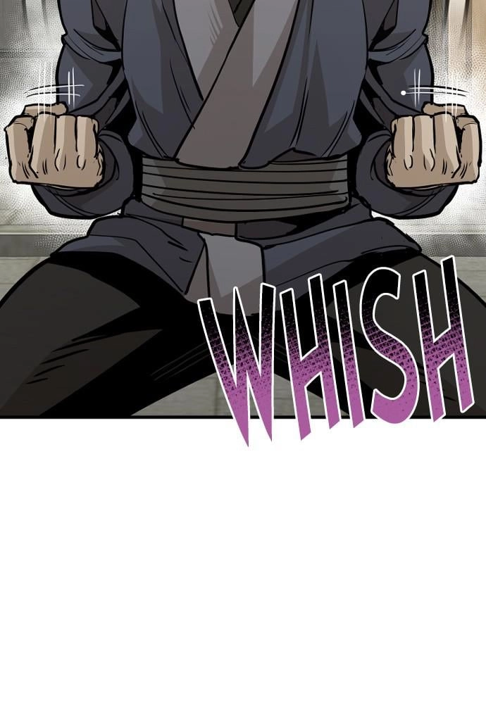 Murim RPG Simulation Chapter 28 Page 6