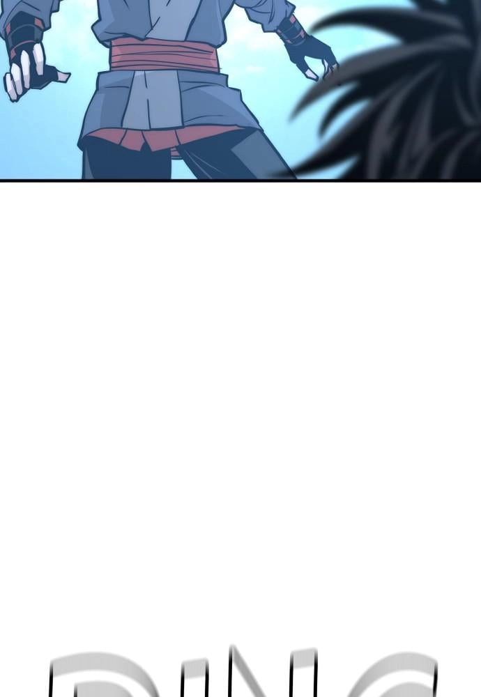 Murim RPG Simulation Chapter 28 Page 234